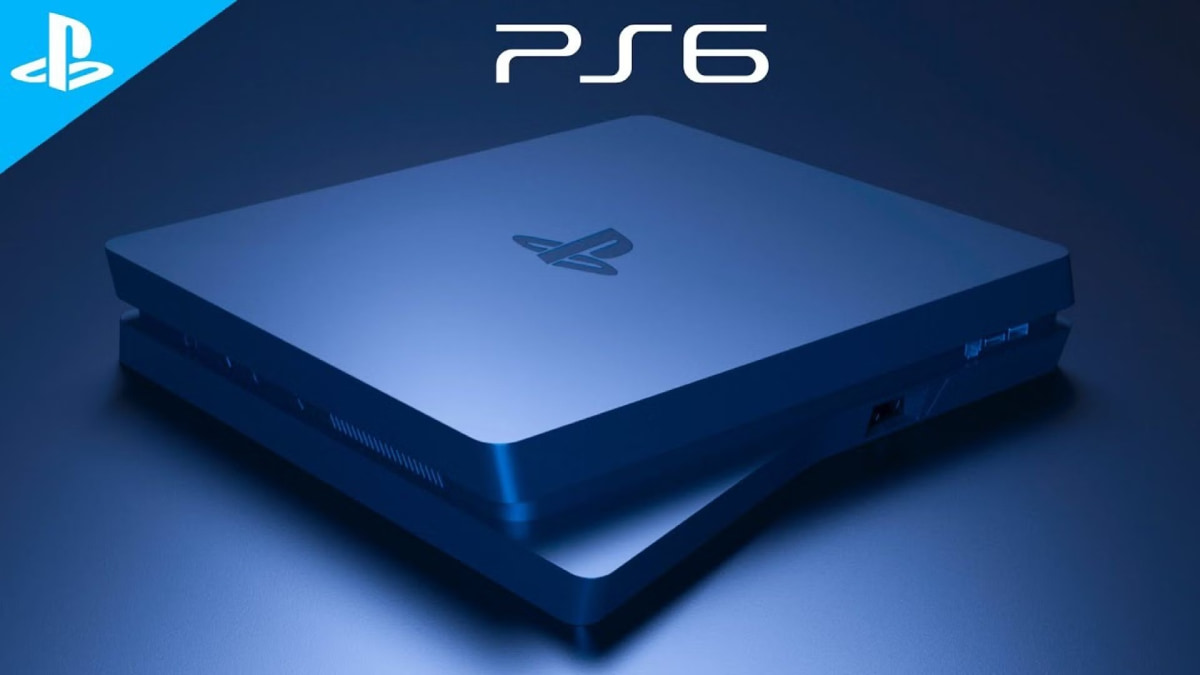 آیا پلی استیشن ۶ قیمت بالایی خواهد داشت؟ افشاگر از تاثیر Xbox می‌گوید
