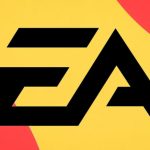 ابزار هوش مصنوعی شرکت EA زیر تیغ انتقاد قرار گرفت