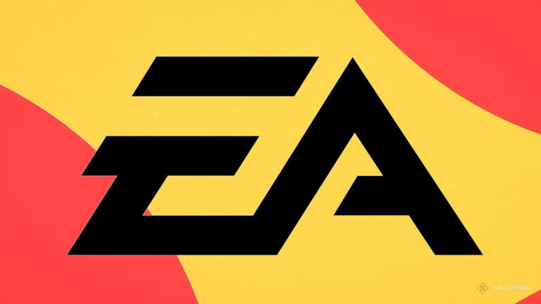 ابزار هوش مصنوعی شرکت EA زیر تیغ انتقاد قرار گرفت