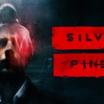 تماشا کنید: از بازی ترسناک Silver Pines با الهام از آثار دیوید لینچ رونمایی شد شد