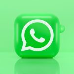 واتساپ فعالیت چتباتهای عمومی متصل به این پلتفرم را ممنوع کرد