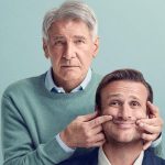 تاریخ پخش فصل سوم Shrinking مشخص شد