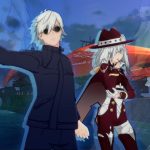 از گور برخاسته: موفقیت بازی Blue Protocol: Star Resonance پس از احیا توسط شرکت تنسنت