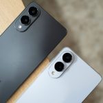 ۳ دلیل برای هیجان‌زده بودن درباره گلکسی S26 و تراشه اگزینوس ۲۶۰۰