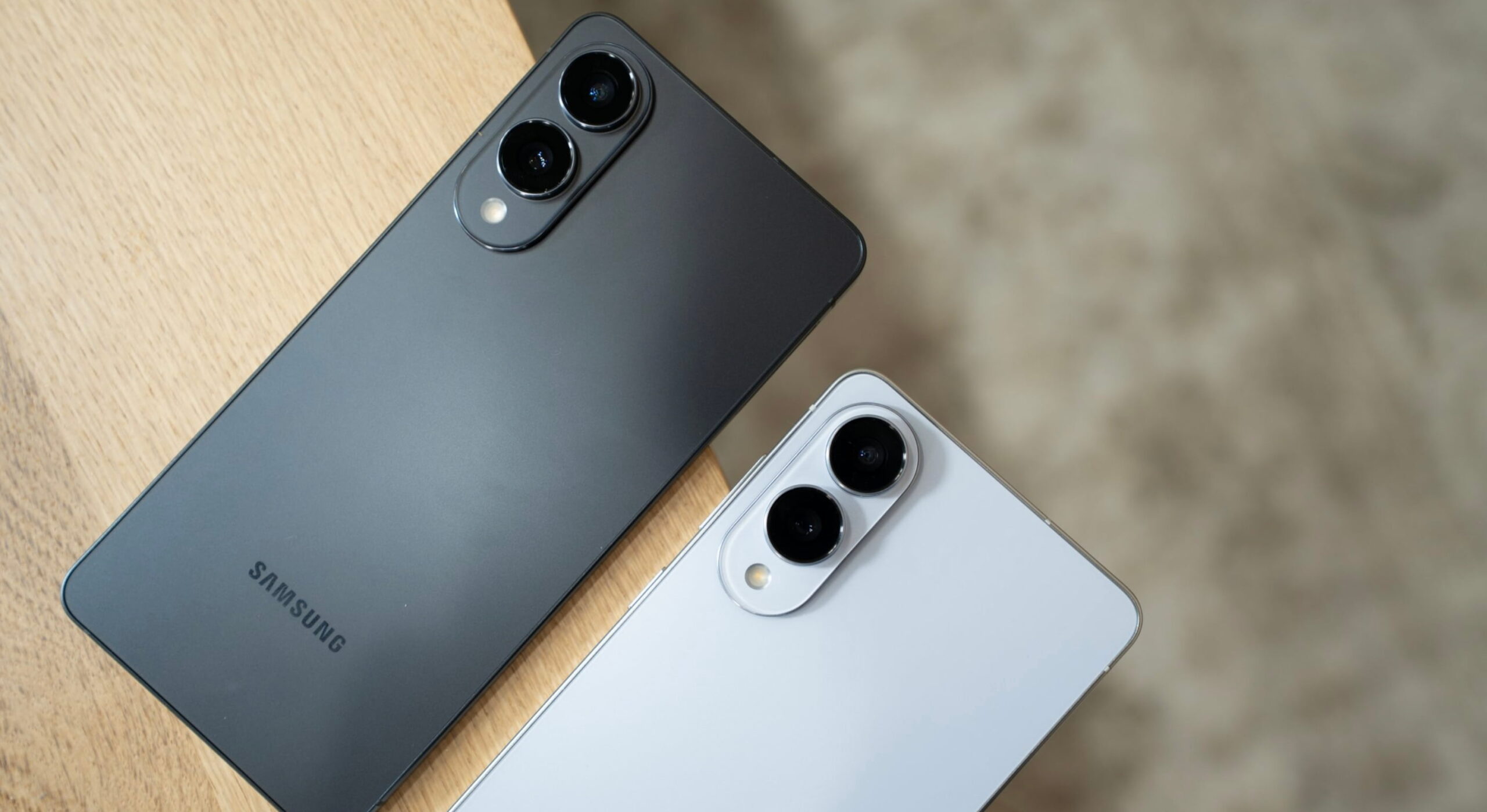 ۳ دلیل برای هیجان‌زده بودن درباره گلکسی S26 و تراشه اگزینوس ۲۶۰۰