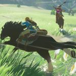 کارگردان سری Final Fantasy بازی The Legend of Zelda: Breath of the Wild را منبع الهام خود میداند