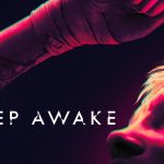 تاریخ عرضه SLEEP AWAKE، بازی جدید خالق Spec Ops: The Line، مشخص شد