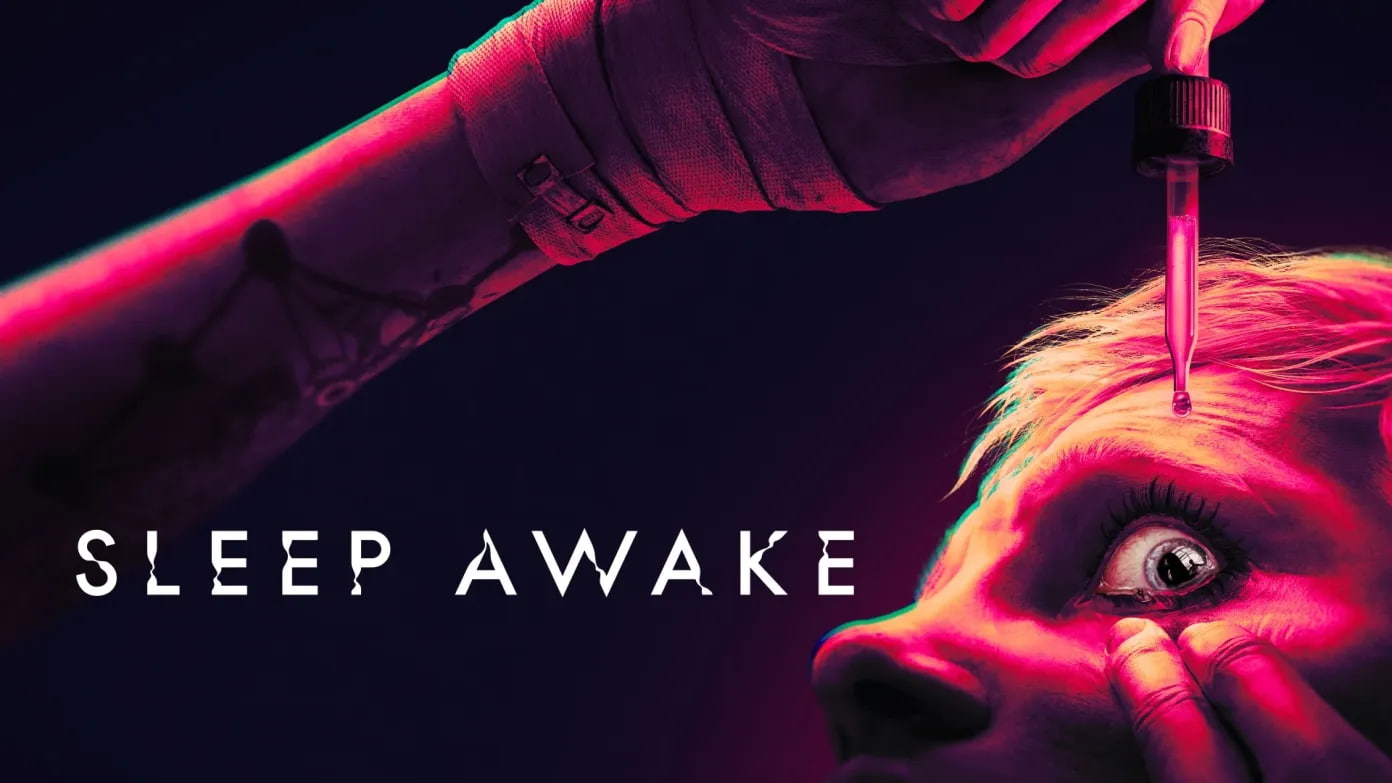 تاریخ عرضه SLEEP AWAKE، بازی جدید خالق Spec Ops: The Line، مشخص شد