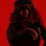 اولین تریلر فیلم Primate یک شامپانزه قاتل را نشان می‌دهد