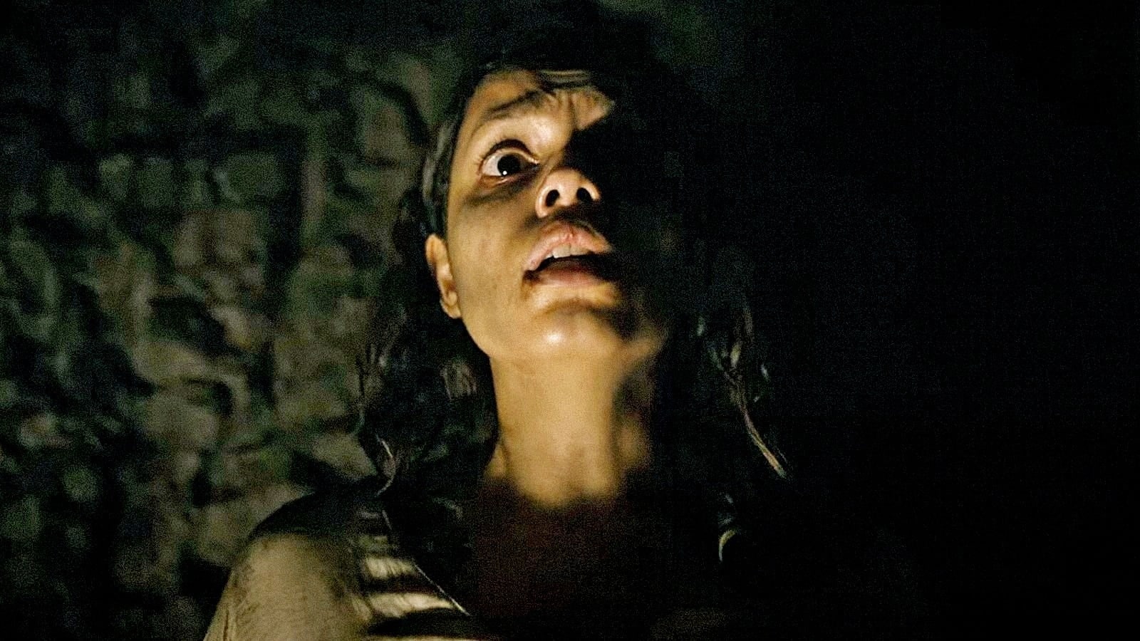 اولین تریلر فیلم رازآلود Psycho Killer منتشر شد