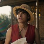 تاریخ پخش فصل دوم سریال One Piece مشخص شد