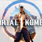 احتمال اضافه شدن Mortal Kombat 1 به سرویس گیم پس قوت گرفت