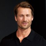 نویسنده Avengers: Doomsday دوست دارد گلن پاول در نقش نوا بازی کند