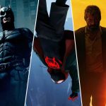 ۱۰ فیلم ابرقهرمانی برتر ۲۵ سال اخیر