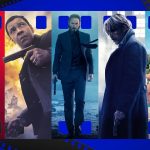 ۵ فیلمی که حس انتقامجویی جان ویک را دوباره در شما زنده میکنند