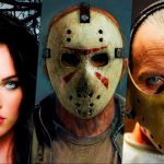 ۵ شخصیت نمادین ژانر ترسناک که سینمای امروز به آنها نیاز دارد