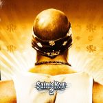 کارگردان Saints Row: ریبوت این مجموعه افتضاح بود، می‌توانستم سری را احیا کنم