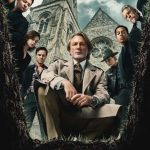 تصویر جدیدی از فیلم Wake Up Dead Man: A Knives Out Mystery منتشر شد