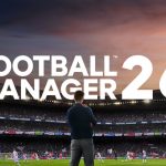 بتای عمومی بازی Football Manager 26 به‌زودی آغاز خواهد شد
