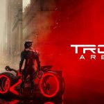 تصویری از جرد لتو در همکاری بازی فورتنایت با فیلم Tron: Ares فاش شد