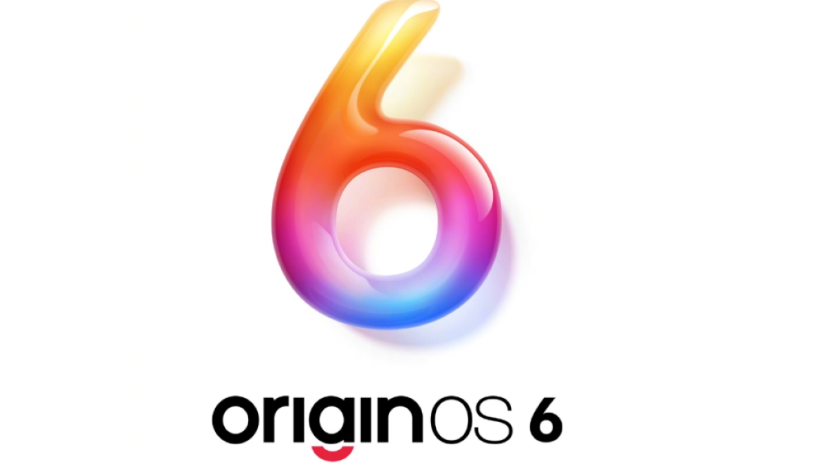 زمان انتشار بتای اوریجین او اس ۶ برای گوشی‌های ویوو مشخص شد