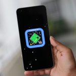 به‌روزرسانی One UI 8 برای گلکسی اف ۳۶ و گلکسی ام ۳۶ منتشر شد
