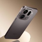 تاریخ عرضه سری اوپو فایند ایکس ۹ در هند مشخص شد