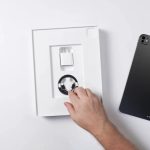 افشای بزرگ آیپد پرو ام ۵ ناشی از زنجیره تأمین اپل بوده است