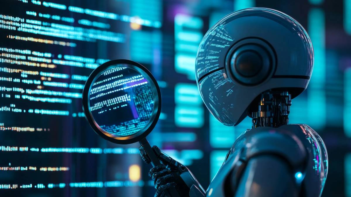 گزارش سنای آمریکا: هوش مصنوعی می‌تواند نزدیک به ۱۰۰ میلیون شغل را از بین ببرد