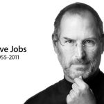 چهاردهمین سالگرد درگذشت استیو جابز ؛ یاد مردی که آینده را روشنتر دید