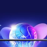 سامسونگ سنسور ۲۰۰ مگاپیکسلی ISOCELL HP5 با کوچک‌ترین پیکسل‌های جهان را معرفی کرد