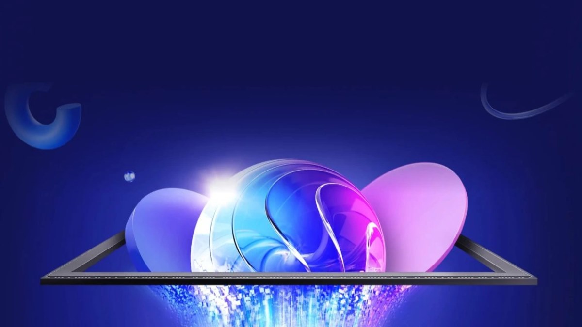 سامسونگ سنسور ۲۰۰ مگاپیکسلی ISOCELL HP5 با کوچک‌ترین پیکسل‌های جهان را معرفی کرد