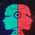 تحقیق جدید: هوش مصنوعی همراه ایده‌آل برای تقلب و دروغگویی است