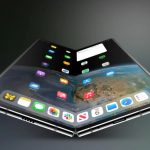 تحلیلگران: قیمت بالای آیفون ۱۸ فولد میتواند تقاضا را محدود کند