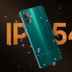 سامسونگ دو گوشی اقتصادی جدید با استاندارد IP54 معرفی کرد