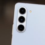 پایان پشتیبانی نرمافزاری این گوشی سامسونگ نزدیک است