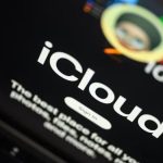 بریتانیا دوباره از اپل خواستار ایجاد در پشتی در سرویس ذخیرهسازی ابری شد