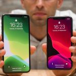 آیفون ۱۱ پرو مکس و اپل واچ سری ۳ به فهرست محصولات قدیمی اپل اضافه شدند