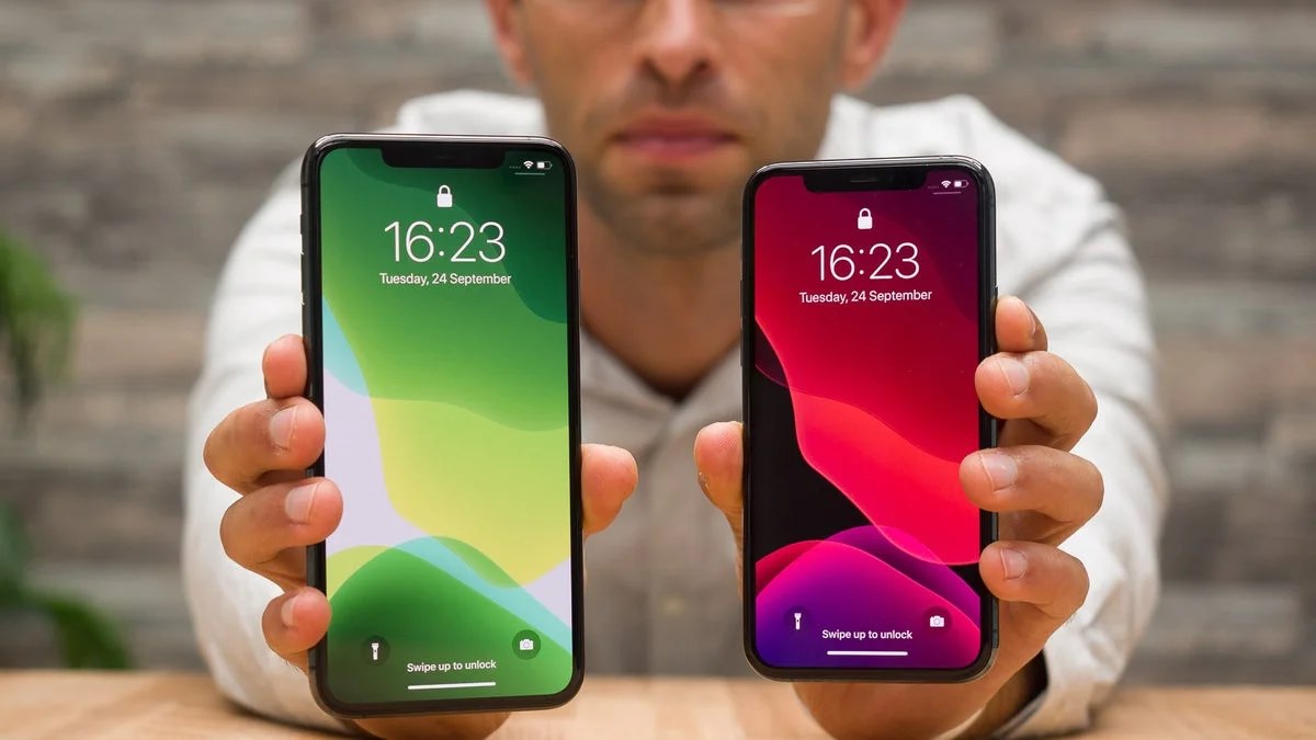 آیفون ۱۱ پرو مکس و اپل واچ سری ۳ به فهرست محصولات قدیمی اپل اضافه شدند