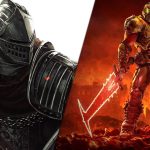 شخصیت‌های اصلی بازی‌های ویدیویی که هرگز نمی‌میرند