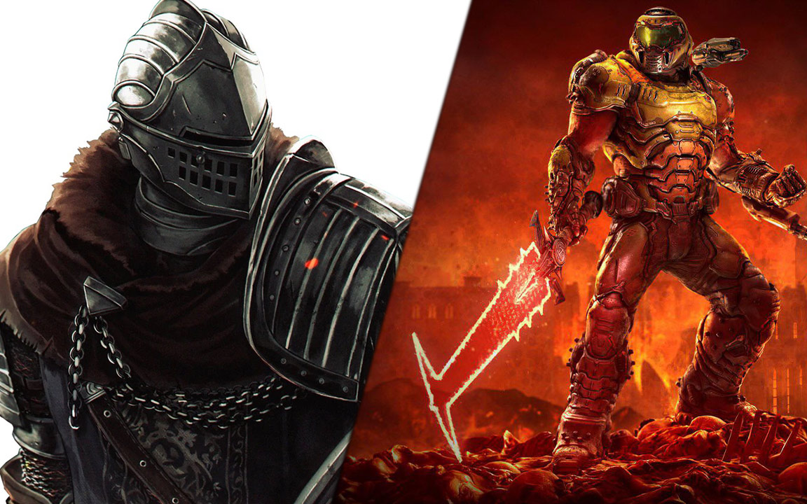 شخصیتهای اصلی بازیهای ویدیویی که هرگز نمیمیرند