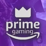 آمازون ۱۴ بازی رایگان به سرویس Prime Gaming اضافه می‌کند