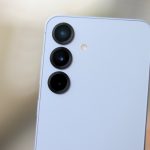 امیدها برای دوربین گلکسی اس ۲۶ هنوز زنده است