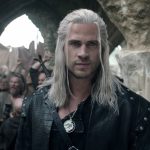 اولین تریلر فصل چهارم سریال The Witcher سرزمین‌‌ها را در آشوب نشان می‌دهد