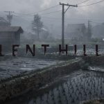 کونامی زیر وعده خود به طرفداران Silent Hill f زده است