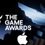 شرکت اپل به هیئت مشاوران مراسم The Game Awards پیوست