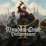 خبر خوش برای طرفداران Kingdom Come: Deliverance 2؛ از آخرین بستهالحاقی بازی رونمایی شد