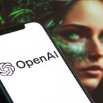 شرکت OpenAI پنج سال فرصت دارد تا درآمد ۱۳ میلیارد دلاری خود را به یک تریلیون دلار تبدیل کند
