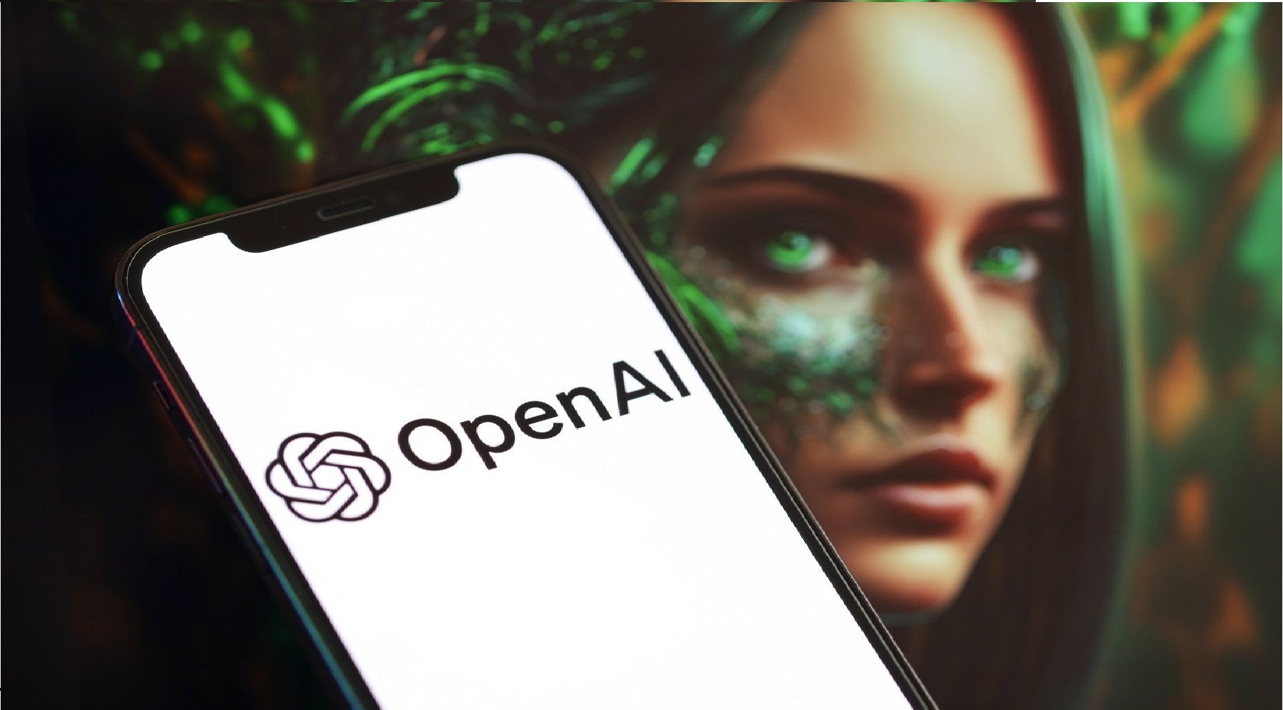 شرکت OpenAI پنج سال فرصت دارد تا درآمد ۱۳ میلیارد دلاری خود را به یک تریلیون دلار تبدیل کند