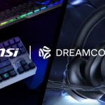 ست ماوس و کیبورد MSI؛ خوش قیمت و مطمئن با گارانتی معتبر در بازار